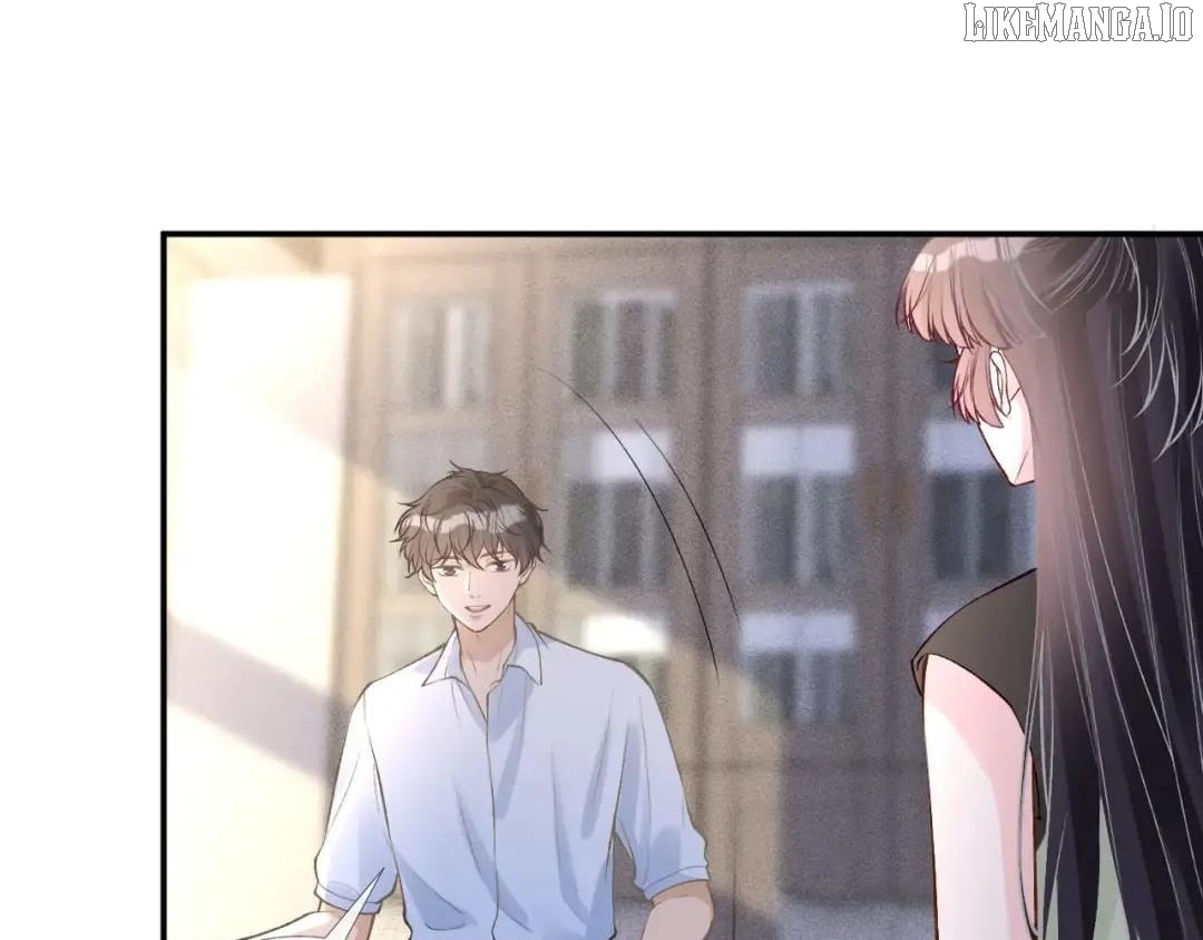 Everyone's Darling Chapter 180 - page 43